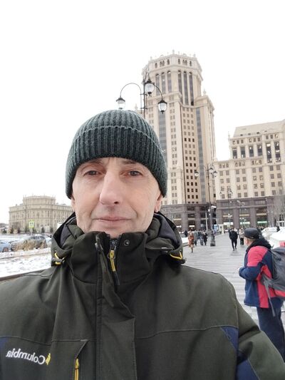  ,   , 57 ,   ,   , c , 
