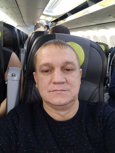  ,   , 42 ,   ,   