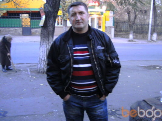 ,   Dmitri, 50 ,   