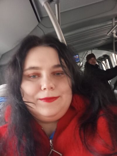  Bielany Wroclawskie,   Ivanna, 30 ,   ,   