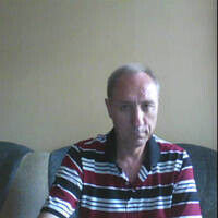  ,   , 63 ,   ,   , c 