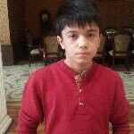  ,   998915357333, 28 ,   ,   , c , 