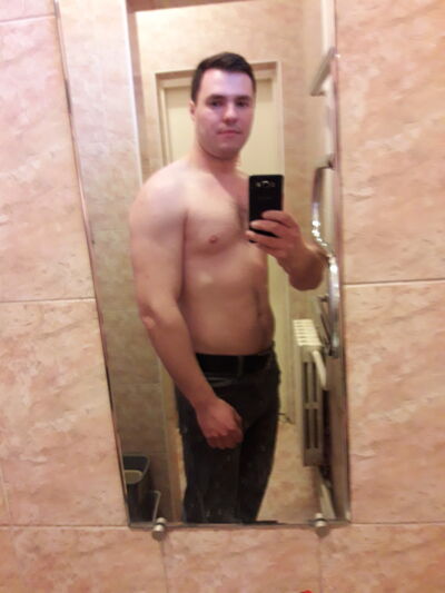  --,   , 39 ,   ,   , c 
