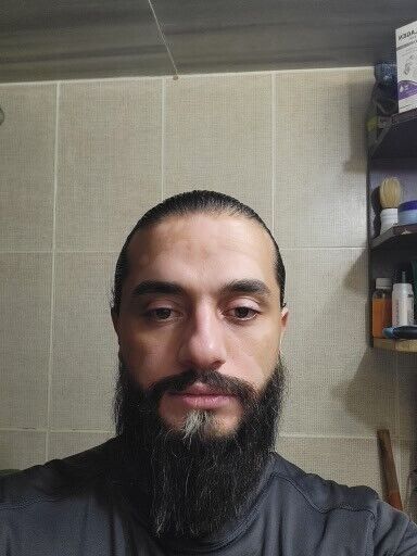  51928839  Yazan, 37 ,    