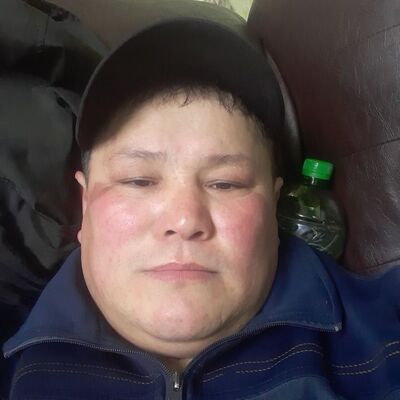  ,   i, 40 ,   ,   