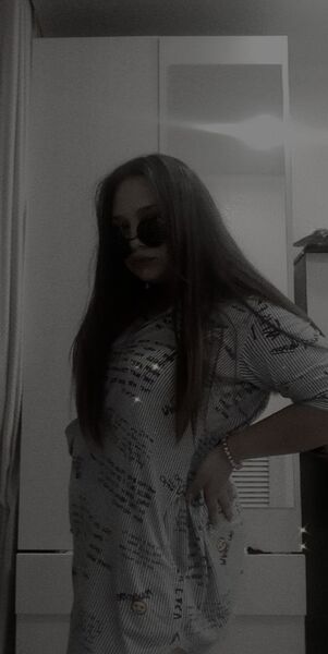  ,   , 22 ,   c 