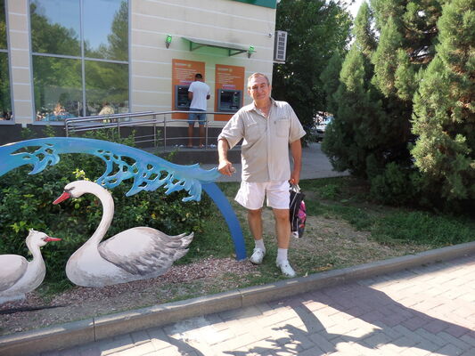  ,   , 61 ,   ,   , c , 