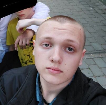  ,   , 20 ,   ,   