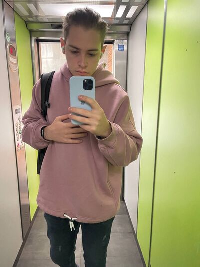  ,   , 25 ,   ,   , c , 