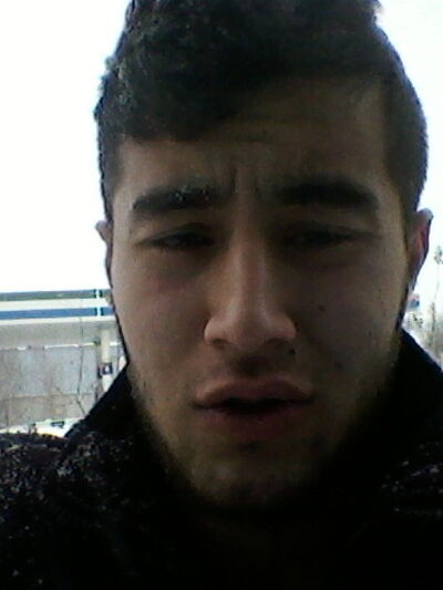  ,   IslaM, 30 ,   ,   , c 