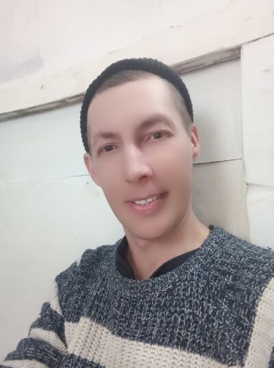  ,   , 36 ,     , c , 