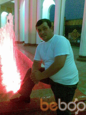  ,   Bahtiyr, 39 ,   , 