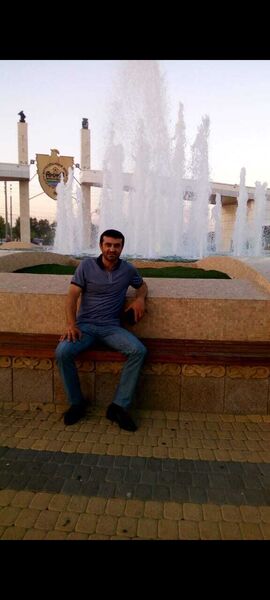  ,   , 42 ,   c , 