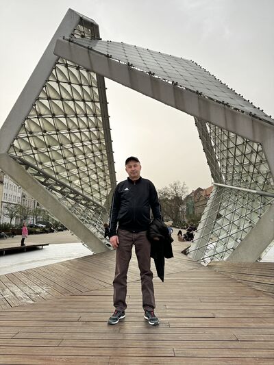  Halle,   Nikolay, 52 ,   ,   