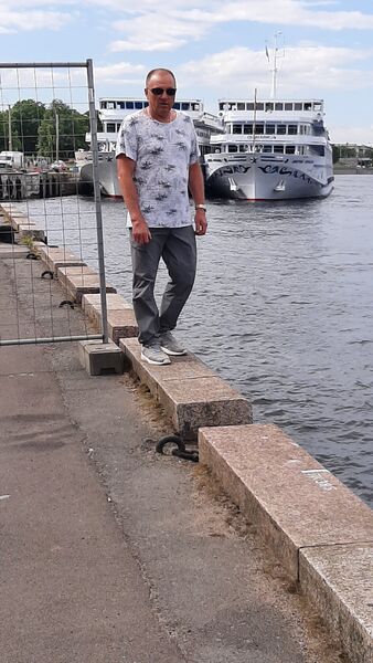  ,   , 60 ,   ,   , c 