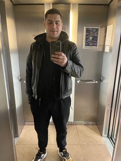  ,   , 39 ,   ,   