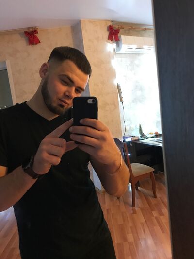  ,   , 27 ,   c 