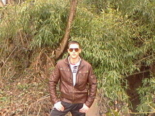  ,   , 37 ,   ,   , c 