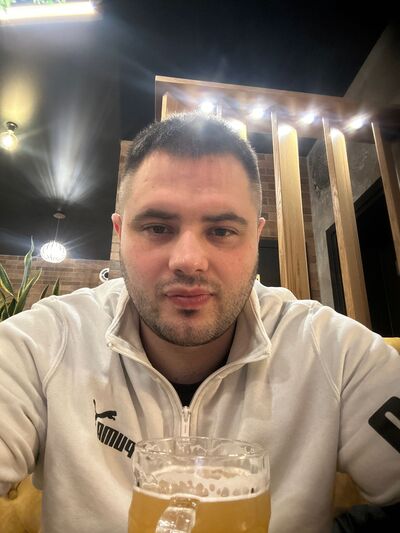  ,   Ivan, 26 ,   ,   