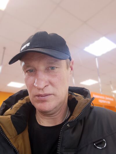  ,   , 43 ,   , c 