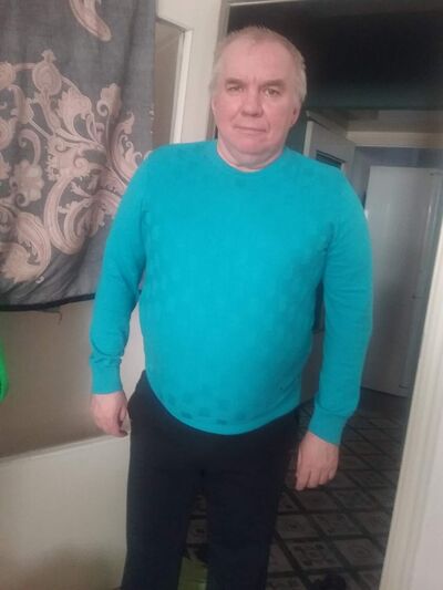  ,   , 59 ,   , 