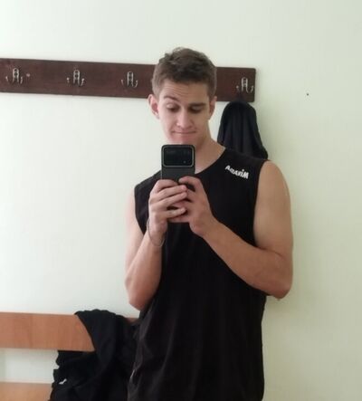  ,   , 19 ,   ,   