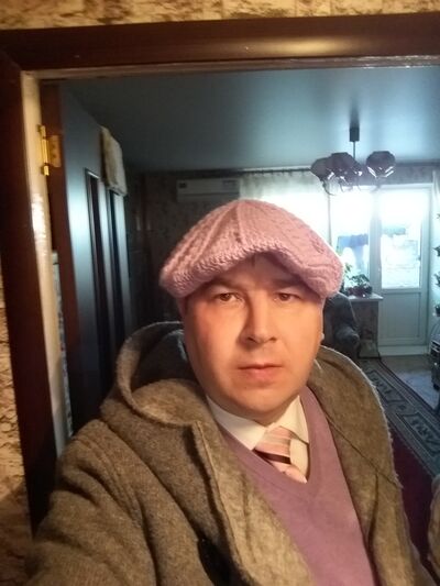  ,   , 48 ,   ,   