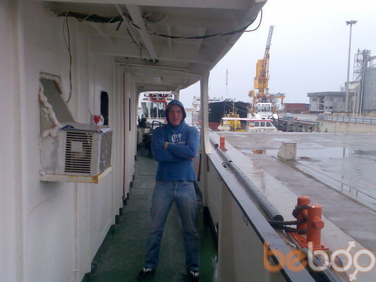  1861729  SEAMEN, 38 ,    