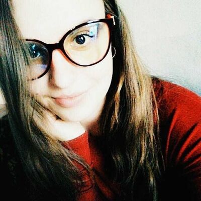  ,   Nastia, 26 ,  