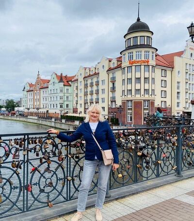  ,   Rita, 52 ,     , c 