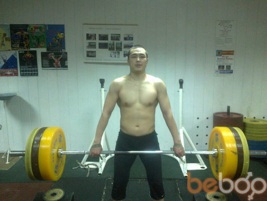  ,   Artur, 33 ,   