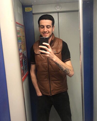  ,   , 34 ,   ,   , c 