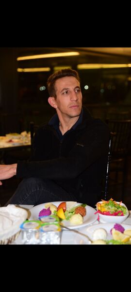  ,   Abdurrahim, 26 ,   ,   