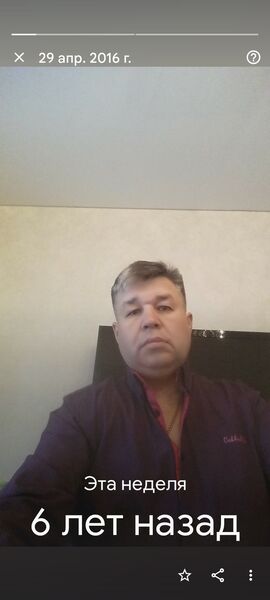  ,   , 56 ,   ,   , c , 