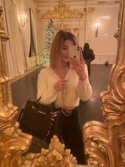  -,   , 29 ,   ,   