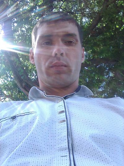   ,   , 37 ,     , c 