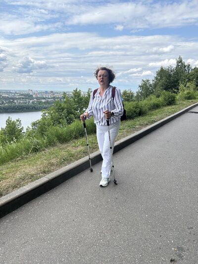   ,   , 60 ,   ,   