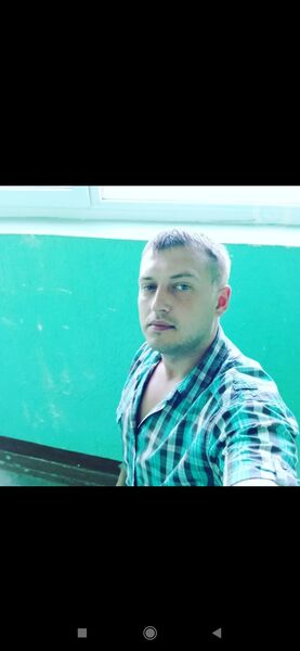  ,   , 36 ,     , c 