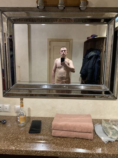  ,   , 34 ,   