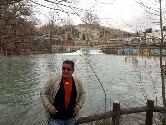  Hannoversch Munden,   , 60 ,   ,   , c 