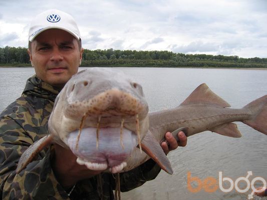  ,   Dimdza, 49 ,   