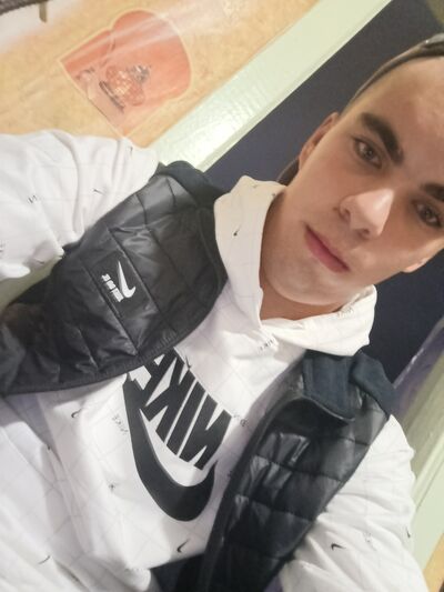  ,   , 19 ,   ,   , c , 