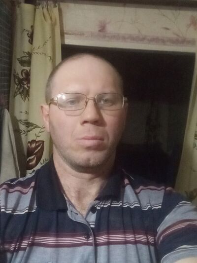  ,   , 41 ,   ,   