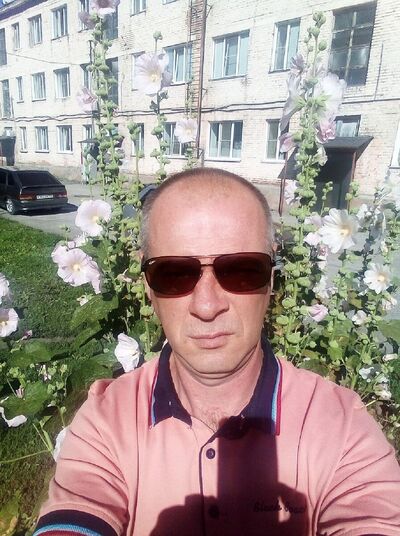  ,   , 52 ,   ,   , c 