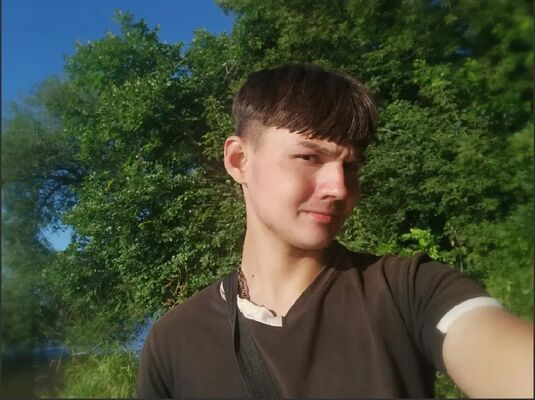  ,   , 21 ,   ,   , c 