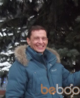  ,   , 56 ,  