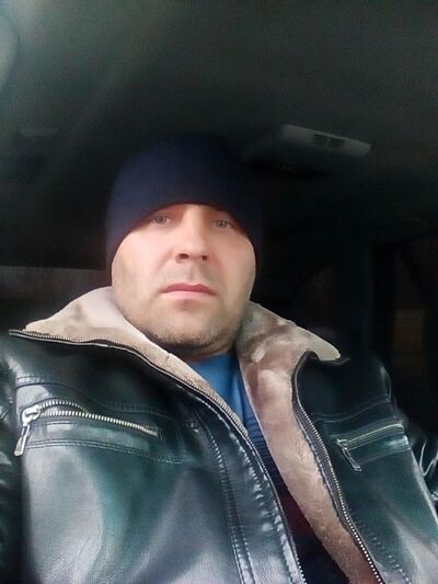  ,   GHENADIE, 49 ,   ,   , c 