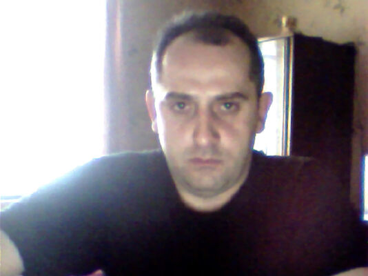  ,   Rezo, 43 ,   ,   , c 