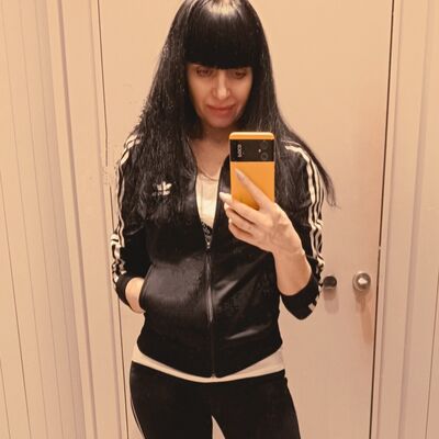  --,   Valentina, 41 ,  