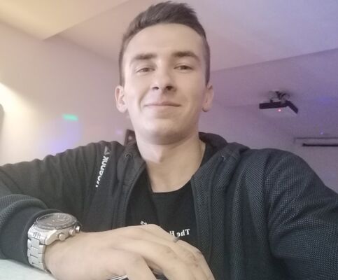 ,   , 28 ,   